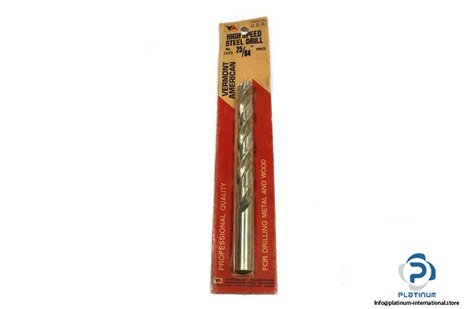 VERMONT-AMERICAN-2564-HIGH-SPEED-STEEL-DRILL-BIT_675x450.jpg