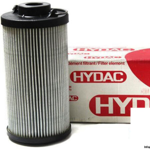 HYDAC-0330-R-010-BNHC-RETURN-LINE-FILTER-ELEMENT_675x450.jpg