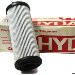 HYDAC-0240-R-003-BNHC-2-RETURN-LINE-FILTER-ELEMENT_675x450.jpg