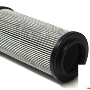 HYDAC-0330-R-010-P-RETURN-LINE-FILTER-ELEMENT_675x450.jpg