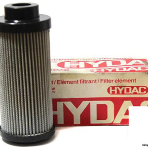 HYDAC-0160-R-025-W-RETURN-LINE-FILTER-ELEMENT_675x450.jpg