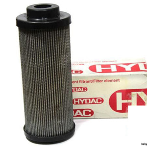 HYDAC-0330-R-025-W-RETURN-LINE-FILTER-ELEMENT_675x450.jpg