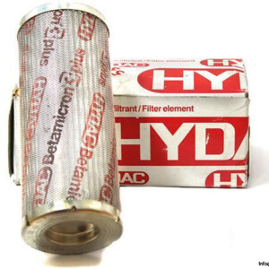 HYDAC-0240-D-010-BN3HC-PRESSURE-LINE-ELEMENT-_675x450.jpg