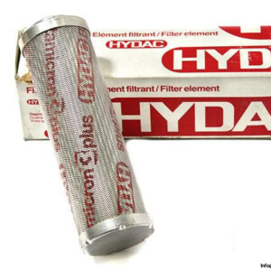 HYDAC-0110-D-005-BH3HC-PRESSURE-LINE-ELEMENT-_675x450.jpg