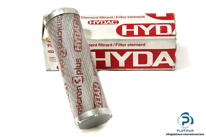 HYDAC-0110-D-005-BH3HC-PRESSURE-LINE-ELEMENT-_675x450.jpg