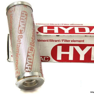 HYDAC-0110-D-020-BN3HC-PRESSURE-LINE-ELEMENT_675x450.jpg
