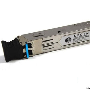 AXCEN-AXGD-1354-0533-TRANSCEIVER_675x450.jpg