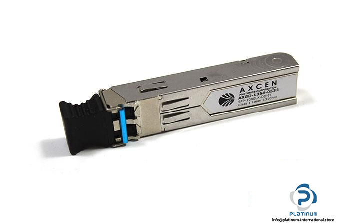 AXCEN-AXGD-1354-0533-TRANSCEIVER_675x450.jpg
