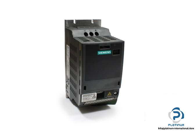 SIEMENS-6SE6410-2UB17-5BB0-FREQUENCY-INVERTER_675x450.jpg