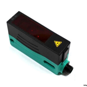 PEPPERLFUCHS-RL28-55-LAS4782B105-PHOTOELECTRIC-RETRO-REFLECTIVE-SENSOR_675x450.jpg
