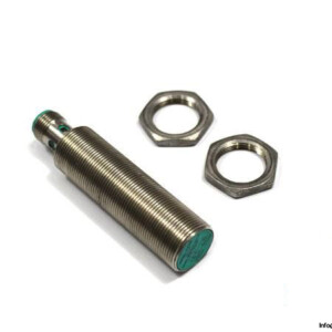 PEPPERLFUCHS-NCB5-18GM60-Z0-V1-INDUCTIVE-SENSOR_675x450.jpg