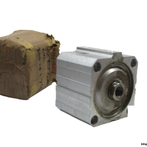 Norgren-martonair-M_97100_50-compact-cylinder
