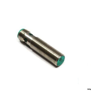 PEPPERLFUCHS-MJ60-12GM-E2-V1-MAGNETIC-PROXIMITY-SWITCH_675x450.jpg