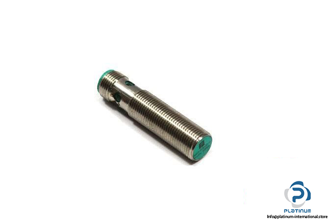 PEPPERLFUCHS-MJ60-12GM-E2-V1-MAGNETIC-PROXIMITY-SWITCH_675x450.jpg