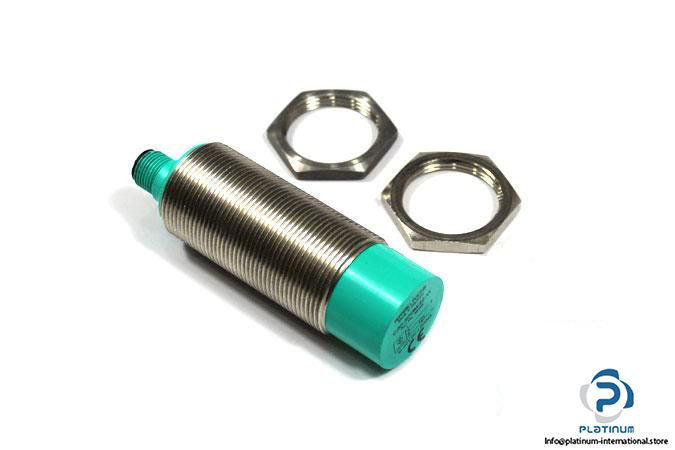 PEPPERLFUCHS-CJ10-30GM-E2-V1-CAPACITIVE-SENSOR_675x450.jpg