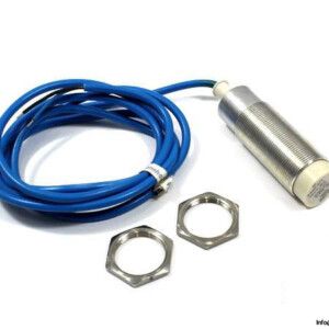PEPPERLFUCHS-CJ10-30GM-N-CAPACITIVE-SENSOR_675x450.jpg