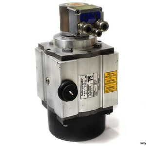TR-ELECTRONIC-CEW58M-ABSOLUTE-ENCODER-WITH-SL3015-X1GS130-CABLE-PULL_675x450.jpg