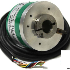 LIKA-CK58-H-1000ZCU415R-INCREMENTAL-ENCODER_675x450.jpg