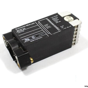 KLOCKNER-MOELLER-BCE24-CONTACT-BLOCK_675x450.jpg