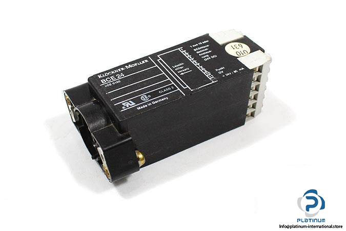 KLOCKNER-MOELLER-BCE24-CONTACT-BLOCK_675x450.jpg