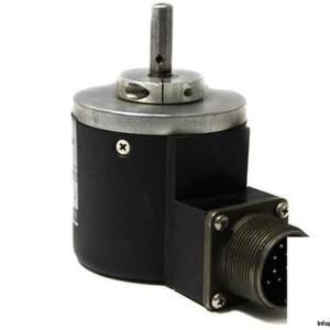 ELTRA-EL63G4096Z824L8X3MR037-INCREMENTAL-ENCODER_675x450.jpg