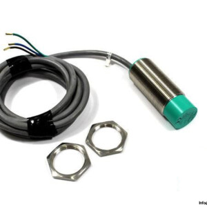 PEPPERLFUCHS-CJ10-30GM-WO-CAPACITIVE-SENSOR_675x450.jpg