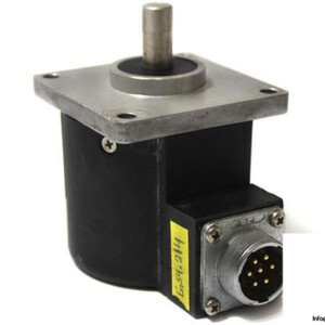 ELTRA-EH63D1B1000S12N10X3JR537-INCREMENTAL-ENCODER_675x450.jpg