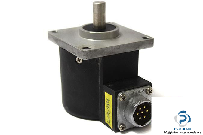 ELTRA-EH63D1B1000S12N10X3JR537-INCREMENTAL-ENCODER_675x450.jpg