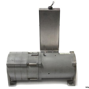 Celesco RBS9420-0600-112-1130 Absolute Linear Position