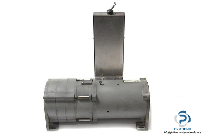 CELESCO-RBS9420-0600-112-1130-ABSOLUTE-LINEAR-POSITION_675x450.jpg