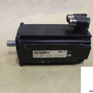 b_r-8lsa44.e3030d300-0-servo-motor