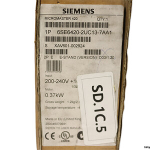 SIEMENS-6SE6420-2UC13-7AA1-FREQUENCY-INVERTER_675x450.jpg