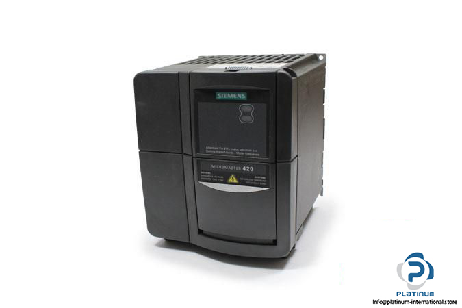 SIEMENS-6SE6420-2UC21-5BA1-FREQUENCY-INVERTER_675x450.jpg