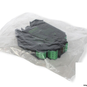 murr-51403-output-relay