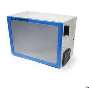 MICROSTUDIO-LED-4550-CONTROL-PANEL_675x450.jpg