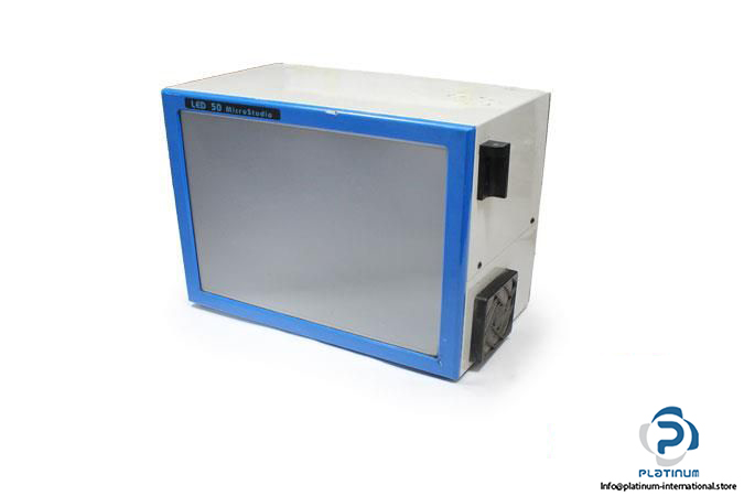 MICROSTUDIO-LED-4550-CONTROL-PANEL_675x450.jpg