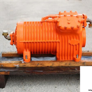 DILO-TM25-COMPRESSOR_675x450.jpg