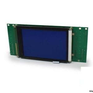 VIDEOJET-223207-FIB-ISSUE-K-PANEL-BOARD_675x450.jpg