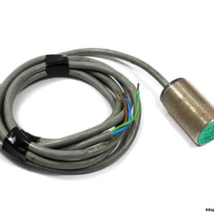 PEPPERLFUCHS-NBB10-30GM50-WS-INDUCTIVE-SENSOR_675x450.jpg
