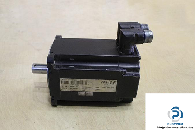 BR-8LSA43R0030D100-0-SERVO-MOTOR_675x450.jpg
