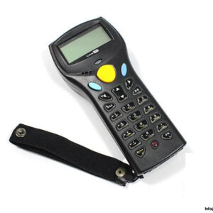 Cipherlab 8300-L Mobile Computer
