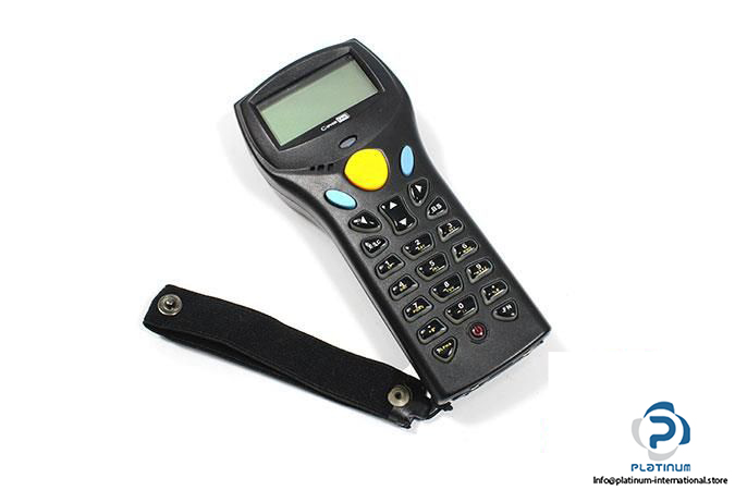 CIPHERLAB-8300-L-MOBILE-COMPUTER_675x450.jpg
