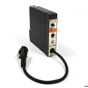KLOCKNER-MOELLER-EE1-PS3-MEMORY-MODULE_675x450.jpg
