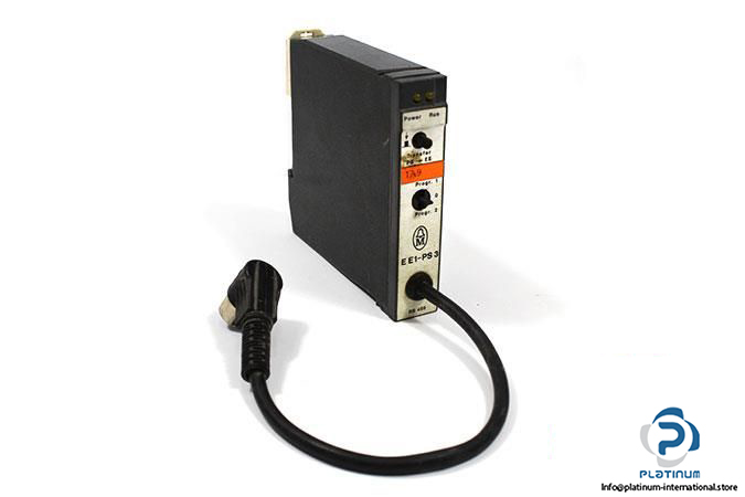 KLOCKNER-MOELLER-EE1-PS3-MEMORY-MODULE_675x450.jpg