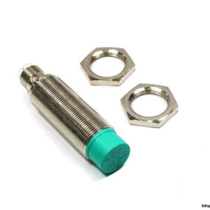 PEPPERLFUCHS-3RG4023-3AG01-PF-INDUCTIVE-SENSOR_675x450.jpg