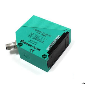 PEPPERLFUCHS-OCD3500-FS-IE2-V15-PHOTOELECTRIC-RETRO-REFLECTIVE-SENSOR_675x450.jpg