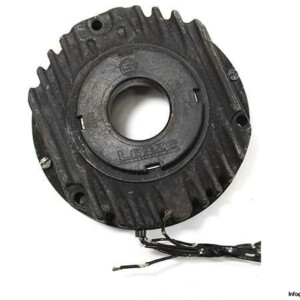 LENZE-14438101-24V-SPRING-APPLIED-BRAKE-COIL_675x450.jpg