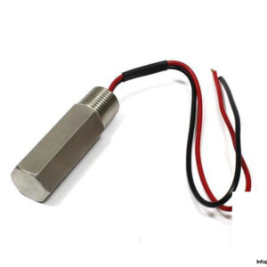 PEPPERLFUCHS-FN-FT-EX1IIEC-FIELDBUS-TERMINATOR_675x450.jpg