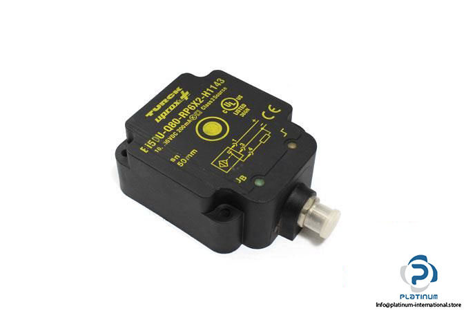 TURCK-BI50U-Q80-RP6X2-H1143-INDUCTIVE-SENSOR_675x450.jpg