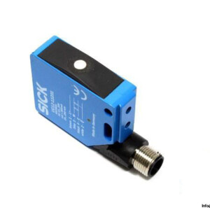 SICK-UC12-11231-ULTRASONIC-SENSOR_675x450.jpg